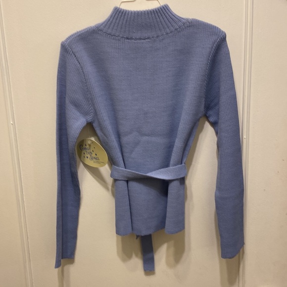 Girls sweater new - Picture 5 of 6